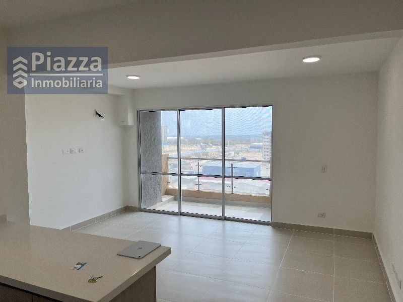 Apartamento en arriendo Atlántico Barranquilla Ub Altos De Parque 86 m2 Habitaciones 3 Baños 2 Garajes 1 Precio $3000000