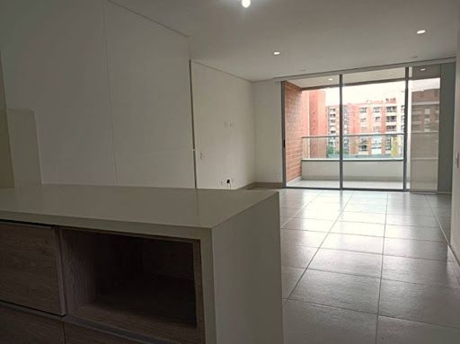 Apartamento en arriendo Antioquia Envigado Loma Del Atravesado 100 m2 Habitaciones 3 Baños 3 Garajes 2 Precio $5800000