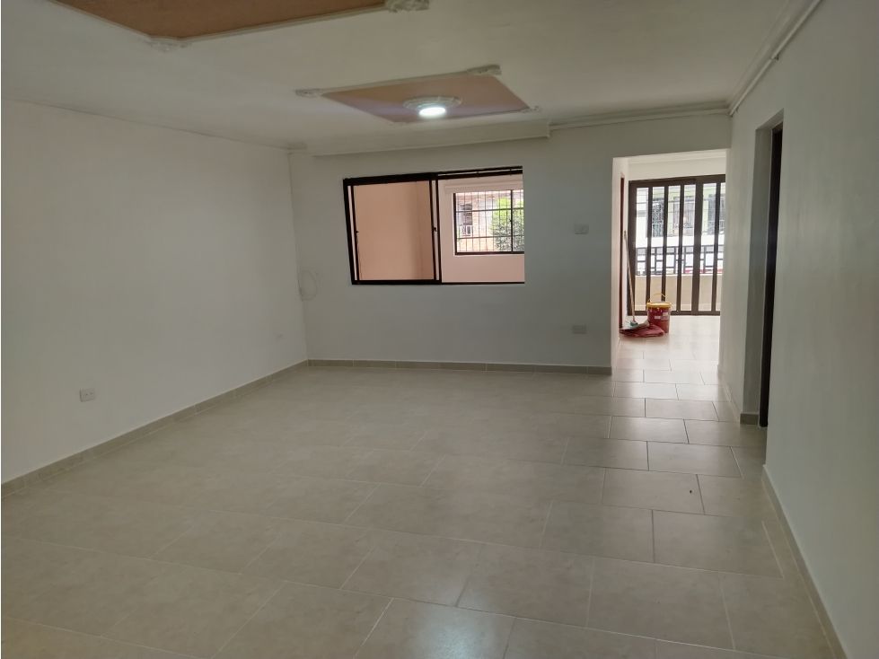 Casa en arriendo Antioquia Medellín Cristo Rey 120 m2 Habitaciones 3 Baños 1 Garajes 0 Precio $2700000