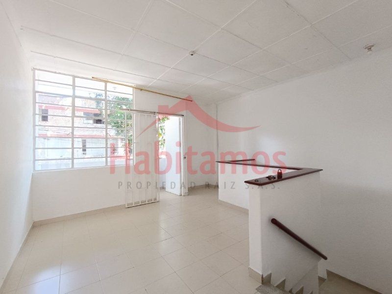 Casa en arriendo Antioquia Medellín Rosales 130 m2 Habitaciones 3 Baños 2 Garajes 0 Precio $3000000