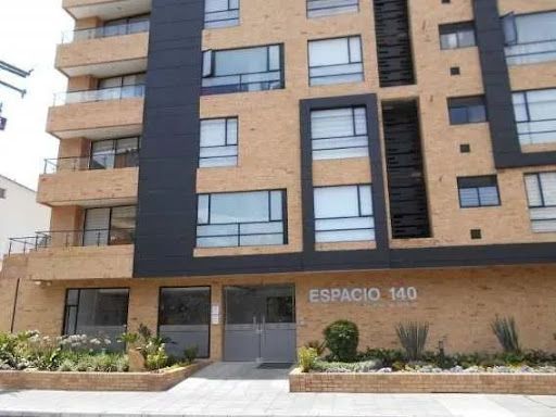 Apartamento en arriendo Cundinamarca Bogotá Cedritos 70 m2 Habitaciones 2 Baños 2 Garajes 2 Precio $3100000