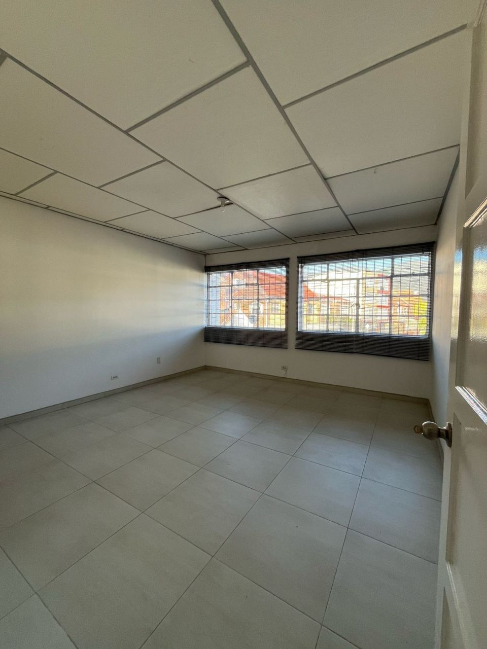 Apartamento en arriendo Cundinamarca Bogotá Baquero 80 m2 Habitaciones 2 Baños 2 Garajes 0 Precio $2000000