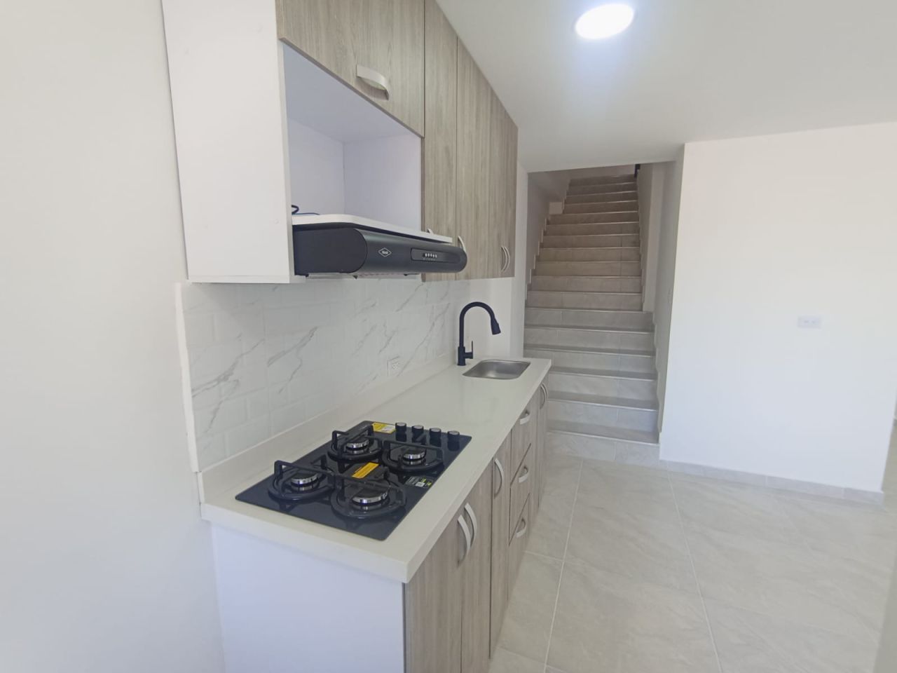 Apartamento en arriendo Antioquia Medellín Cristo Rey 95 m2 Habitaciones 2 Baños 2 Garajes 0 Precio $2400000