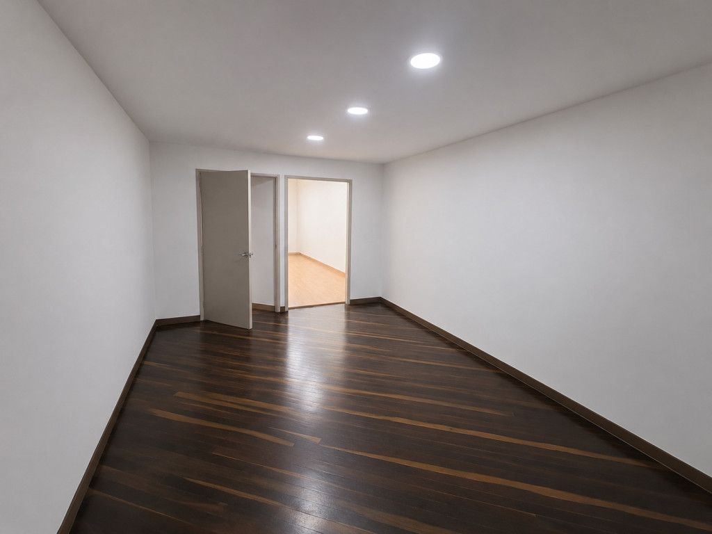 Oficina en arriendo Antioquia Medellín El Poblado 60 m2 Habitaciones 0 Baños 1 Garajes 0 Precio $4800000