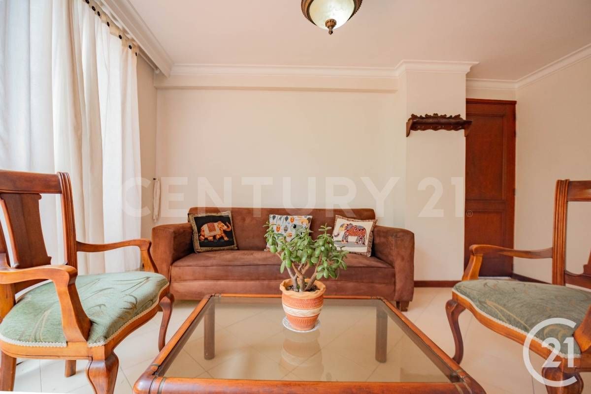 Apartamento en venta Antioquia Medellín Asomadera No1 100 m2 Habitaciones 3 Baños 2 Garajes 1 Precio $580000000