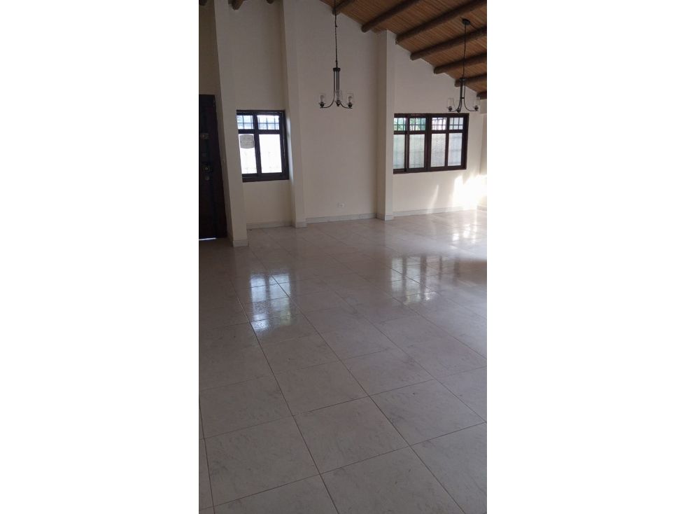Casa en venta Valle Del Cauca Cali Cuarto De Legua - Guadalupe 267 m2 Habitaciones 7 Baños 3 Garajes 0 Precio $950000000