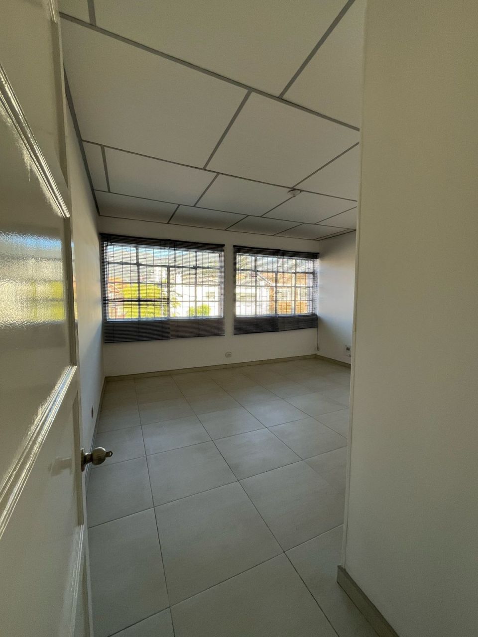 Oficina en arriendo Cundinamarca Bogotá Baquero 80 m2 Habitaciones 0 Baños 2 Garajes 0 Precio $2380000