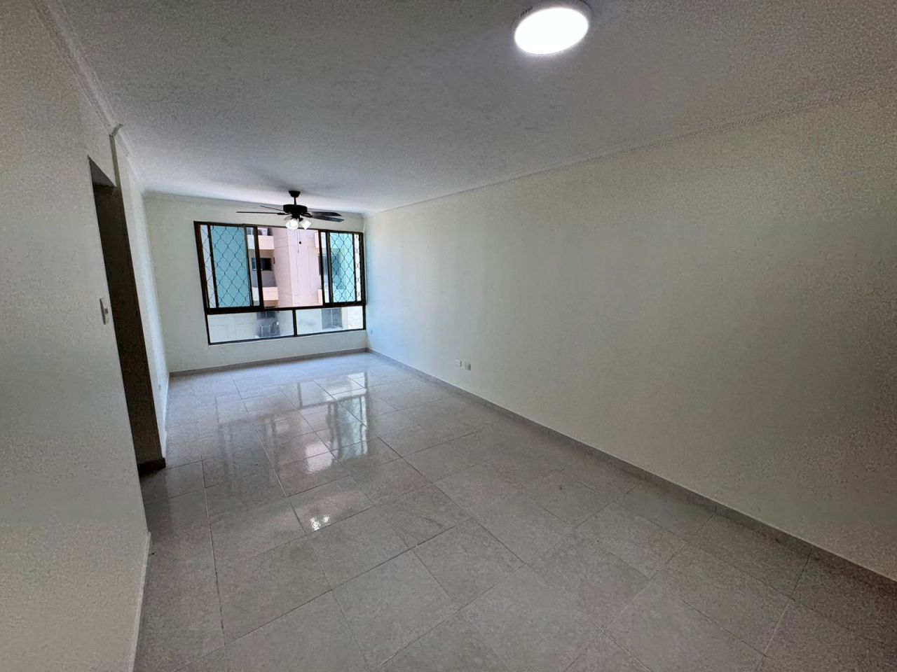 Apartamento en arriendo Atlántico Barranquilla San Vicente 68 m2 Habitaciones 2 Baños 2 Garajes 1 Precio $2100000