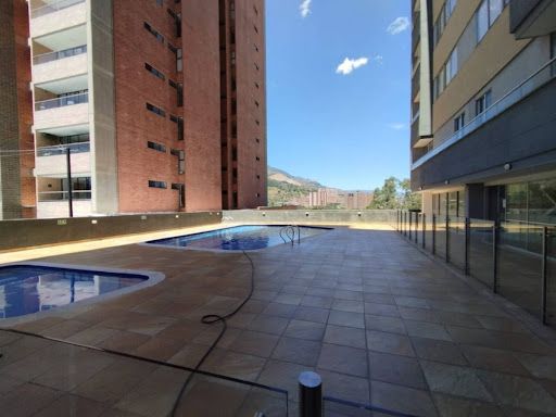 Apartamento en arriendo Antioquia Bello Panamericano 67 m2 Habitaciones 3 Baños 2 Garajes 1 Precio $2200000