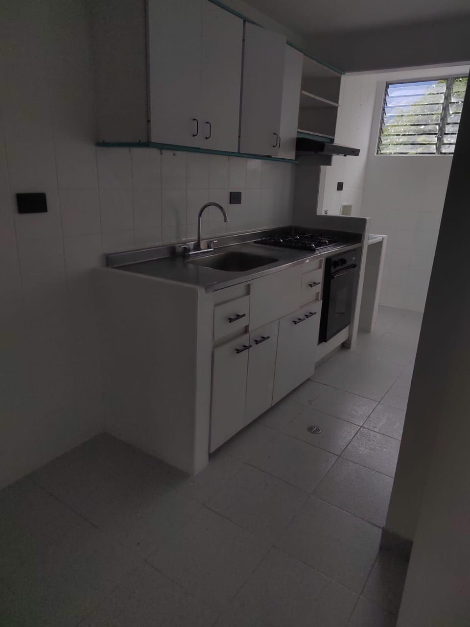 Apartamento en arriendo Tolima Ibagué Jordan Et Iv 95 m2 Habitaciones 3 Baños 2 Garajes 1 Precio $1800000