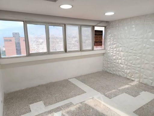 Consultorio en arriendo Antioquia Medellín Villanueva 32 m2 Habitaciones 0 Baños 1 Garajes 1 Precio $1850000