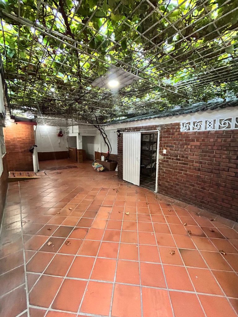 Casa en venta Norte De Santander Cúcuta Loma De Bolivar 225 m2 Habitaciones 3 Baños 4 Garajes 2 Precio $977000000
