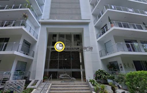 Apartamento en arriendo Santander Bucaramanga Terrazas 75 m2 Habitaciones 2 Baños 2 Garajes 1 Precio $2597000