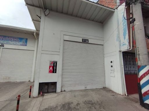 Local en arriendo Santander Piedecuesta Ub Los Tejaditos 96 m2 Habitaciones 0 Baños 2 Garajes 0 Precio $1782000