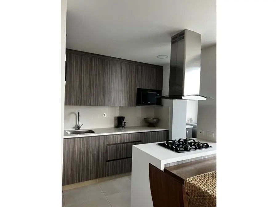 Apartamento en venta Antioquia Itagüí Yarumito 94 m2 Habitaciones 3 Baños 2 Garajes 2 Precio $470000000