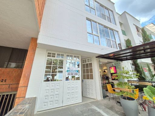 Local en arriendo Santander Bucaramanga El Prado 25 m2 Habitaciones 0 Baños 1 Garajes 0 Precio $2100000