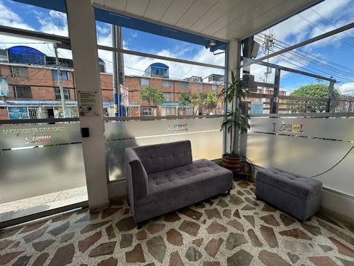 Casa en arriendo Cundinamarca Bogotá El Corzo 55 m2 Habitaciones 3 Baños 1 Garajes 0 Precio $1000000