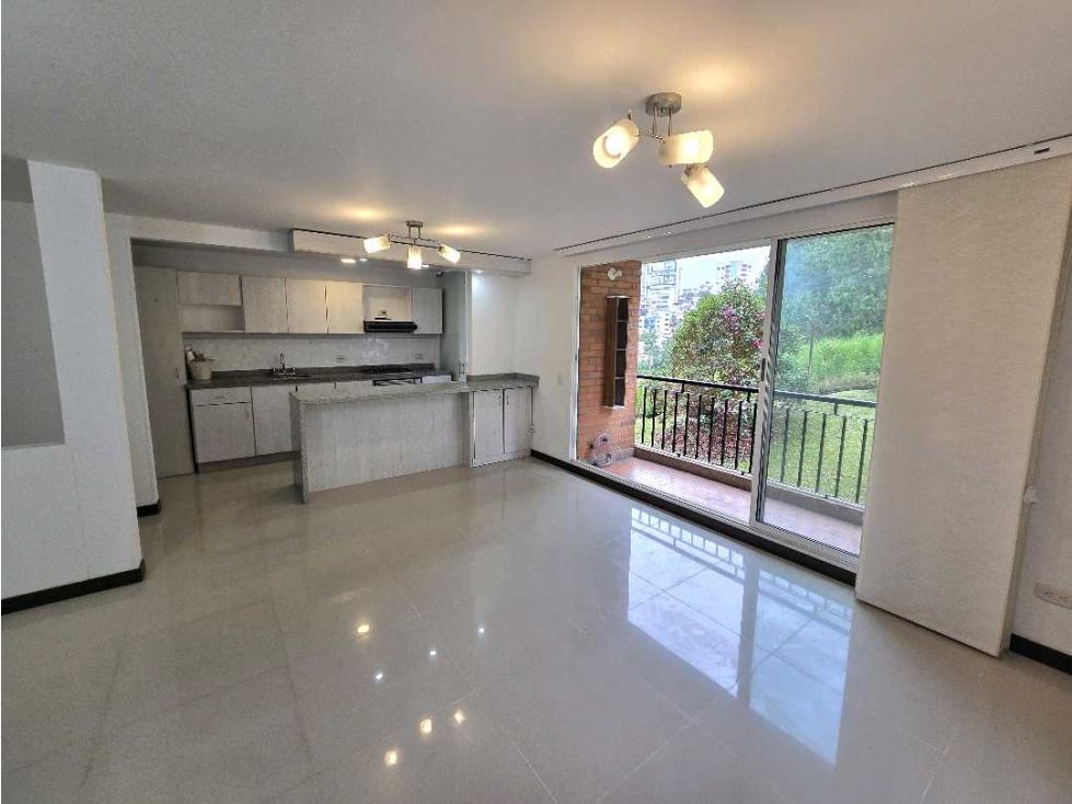 Apartamento en arriendo o venta Caldas Manizales Palermo Bajo 78 m2 Habitaciones 3 Baños 2 Garajes 1 Precio venta $560000000 Precio arriendo $3212000