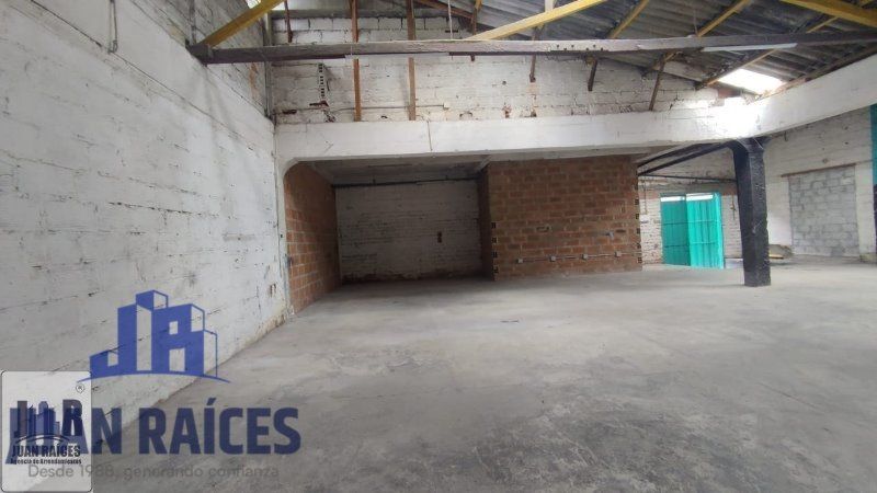 Local en arriendo Antioquia Caldas Caldas 255 m2 Habitaciones 0 Baños 0 Garajes 0 Precio $3500000