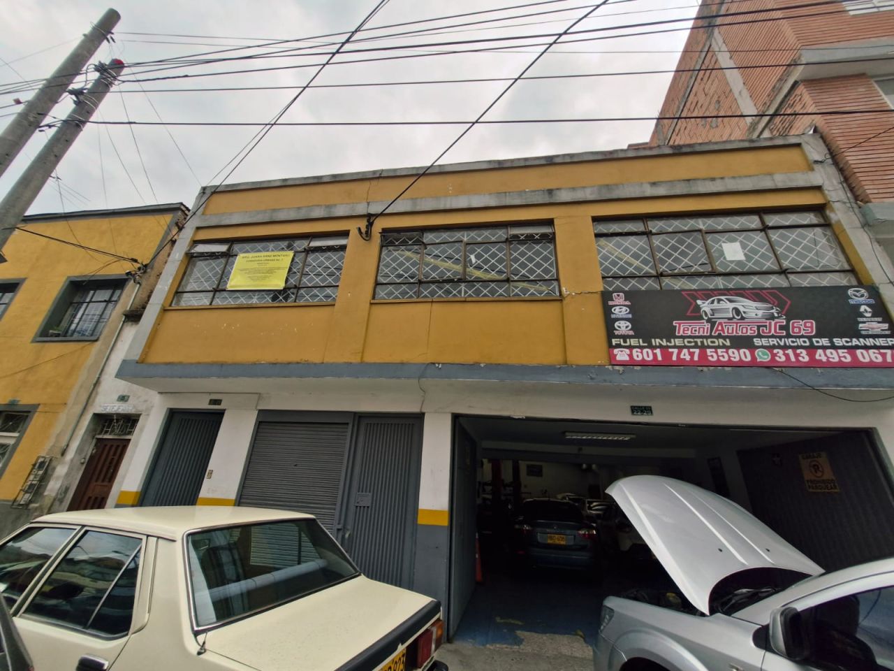 Lote en venta Cundinamarca Bogotá Colombia 200 m2 Habitaciones 0 Baños 0 Garajes 0 Precio $850000000