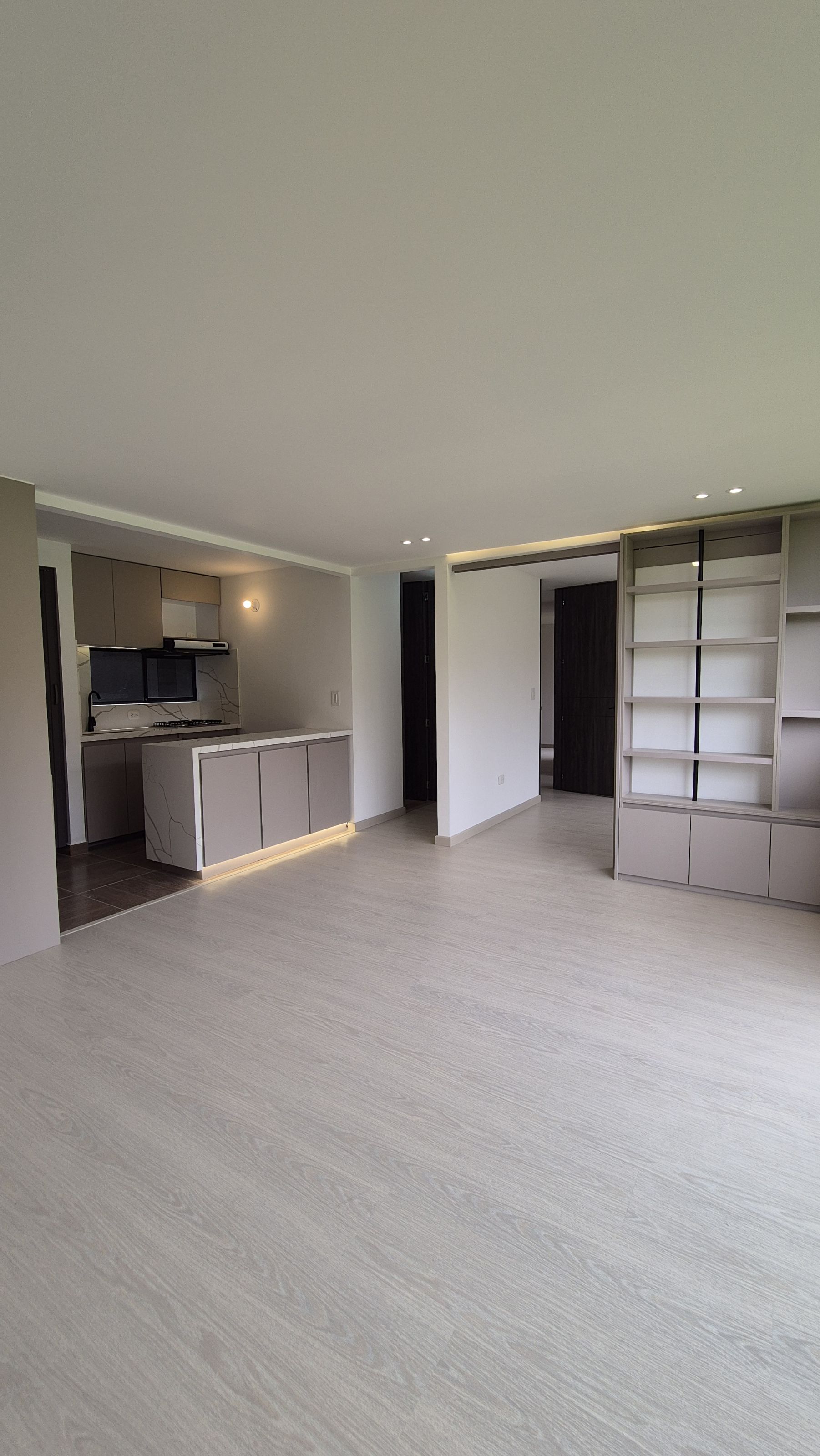 Apartamento en arriendo Cundinamarca Tocancipá Caminos De Sie Ag Iv 60 m2 Habitaciones 2 Baños 2 Garajes 0 Precio $1250000