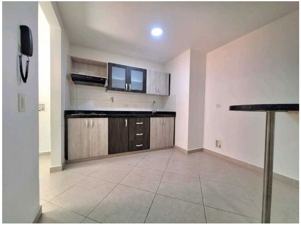 Apartamento en venta Antioquia Medellín La Palma 70 m2 Habitaciones 2 Baños 2 Garajes 0 Precio $350000000