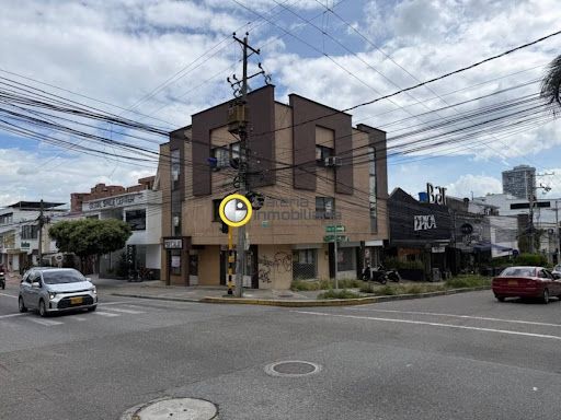 Edificio en arriendo Santander Bucaramanga Cabecera Del Llano 380 m2 Habitaciones 8 Baños 9 Garajes 0 Precio $14000000