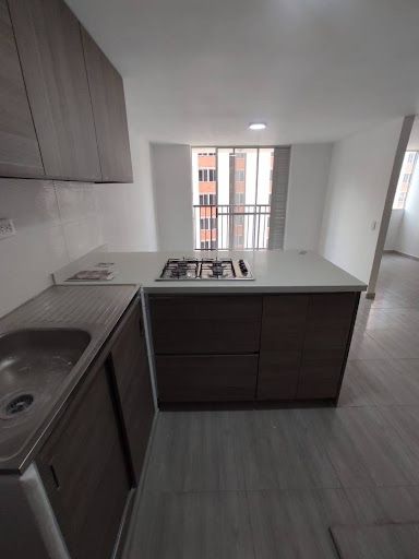 Apartamento en arriendo Antioquia Bello Asd 57 m2 Habitaciones 2 Baños 2 Garajes 0 Precio $1700000