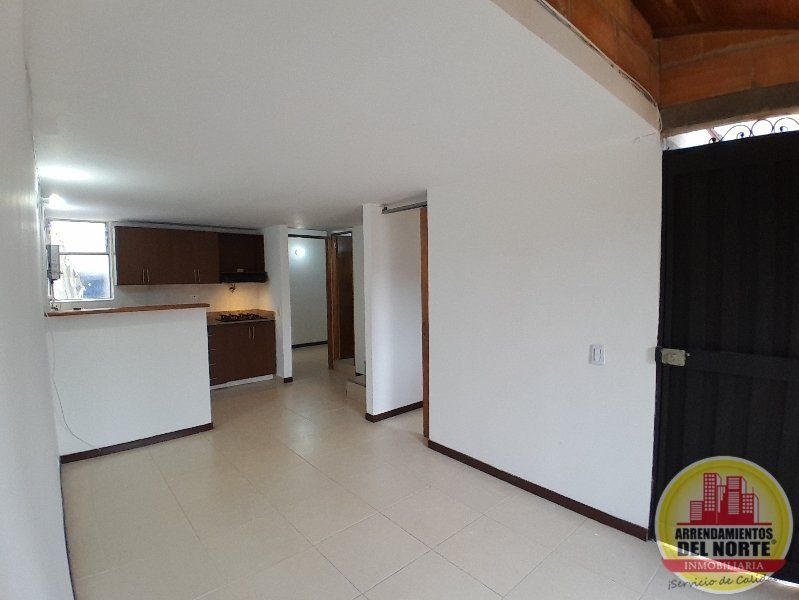 Casa en arriendo Antioquia Bello Urbanización Villas De Comfenalco 55 m2 Habitaciones 2 Baños 1 Garajes 0 Precio $1100000