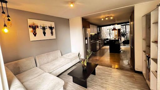 Local en arriendo Cundinamarca Bogotá Pardo Rubio 72 m2 Habitaciones 0 Baños 1 Garajes 0 Precio $6500000