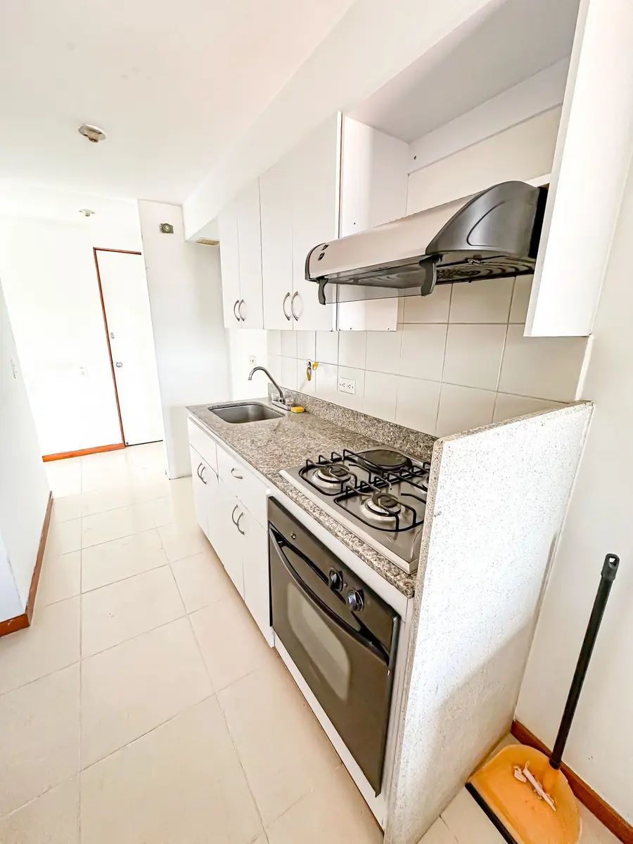 Apartamento en venta Antioquia Itagüí Calatrava 82 m2 Habitaciones 3 Baños 2 Garajes 1 Precio $343000000