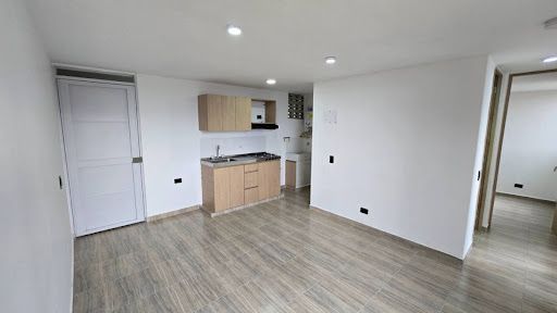 Apartamento en arriendo Tolima Prado Prado 44 m2 Habitaciones 3 Baños 1 Garajes 0 Precio $1517812