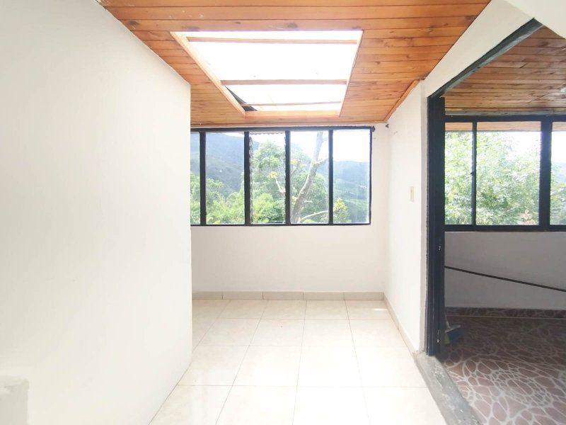 Casa en arriendo Antioquia Medellín Santa Rosa De Lima 60 m2 Habitaciones 2 Baños 2 Garajes 0 Precio $1350000