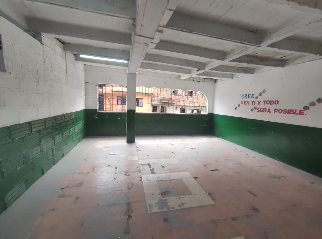 Local en arriendo Antioquia Bello Santa Rita 200 m2 Habitaciones 0 Baños 2 Garajes 0 Precio $2000000