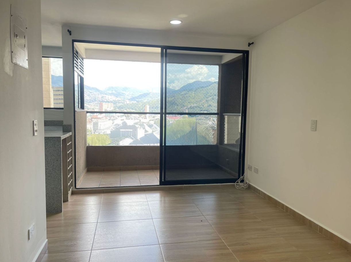 Apartamento en arriendo Antioquia Sabaneta San Rafael 67 m2 Habitaciones 2 Baños 2 Garajes 1 Precio $3150000