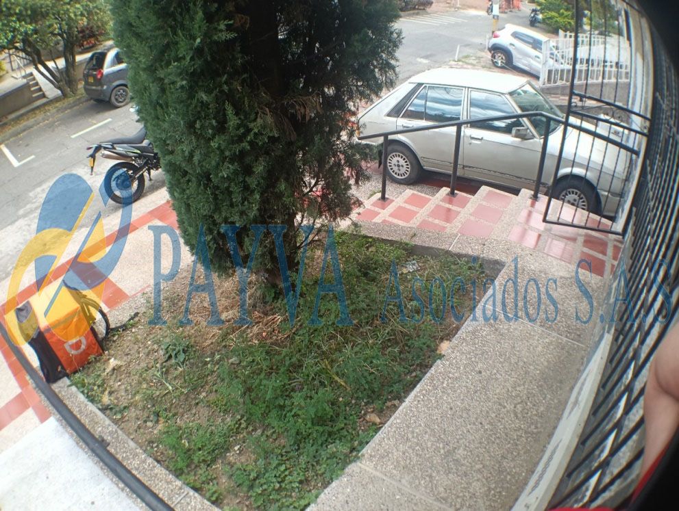 Casa en arriendo Antioquia Medellín Las Acacias 215 m2 Habitaciones 5 Baños 3 Garajes 1 Precio $5600000
