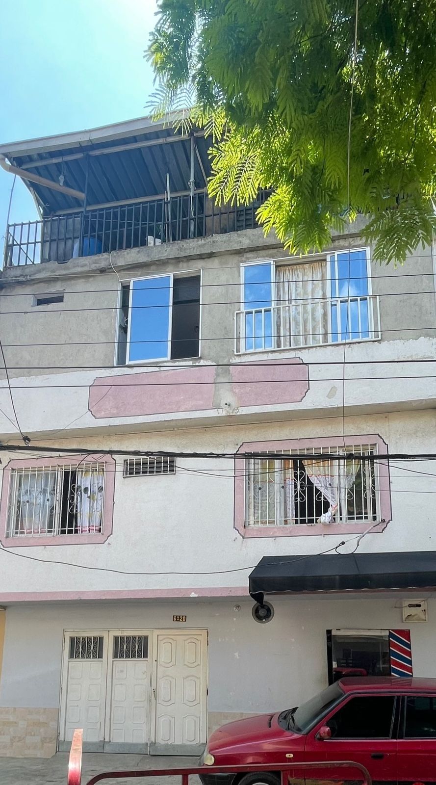 Casa en venta Valle Del Cauca Cali Popular 144 m2 Habitaciones 2 Baños 2 Garajes 1 Precio $280000000