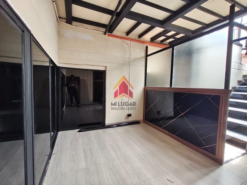 Apartaestudio en arriendo Antioquia Envigado Alcalá 40 m2 Habitaciones 1 Baños 1 Garajes 0 Precio $2100000