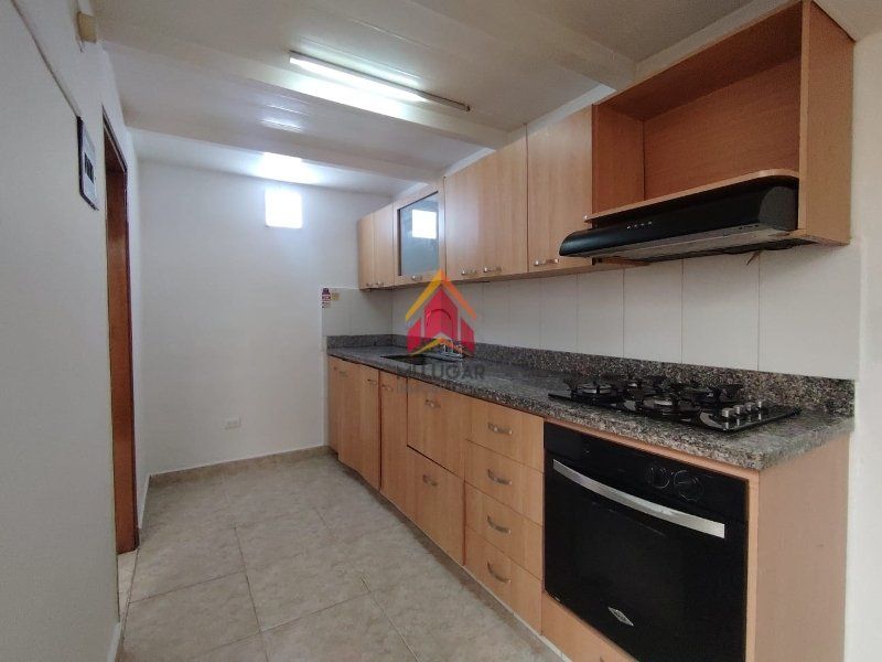 Casa en arriendo Antioquia Envigado Alcalá 140 m2 Habitaciones 3 Baños 3 Garajes 1 Precio $4500000