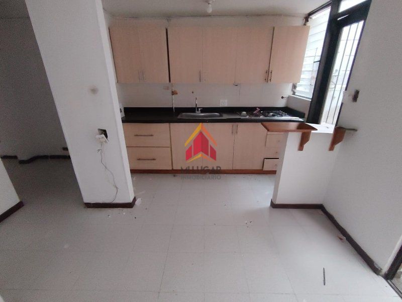 Casa en arriendo Antioquia Envigado La Mesa 130 m2 Habitaciones 4 Baños 3 Garajes 1 Precio $3500000