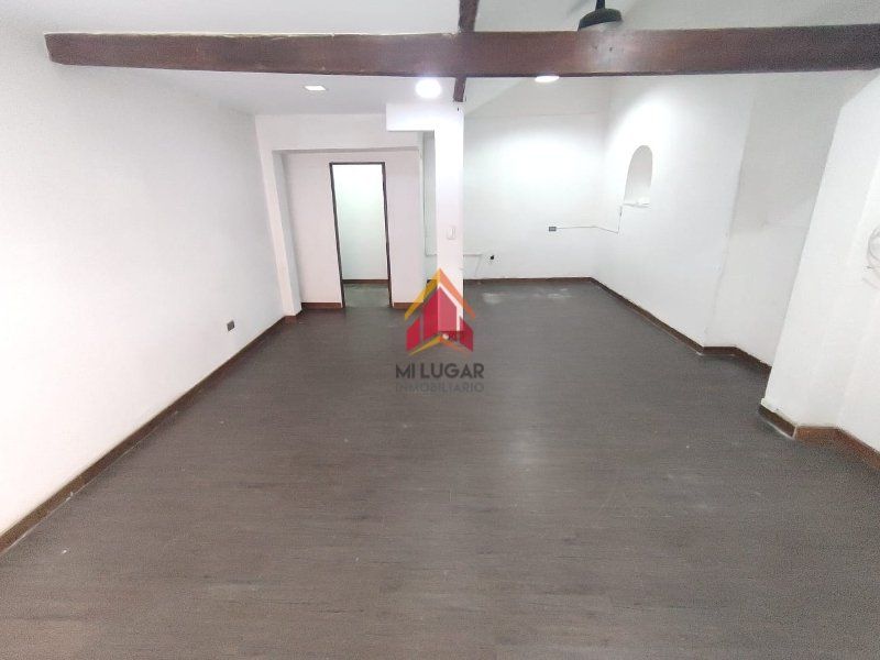 Local en arriendo Antioquia Envigado La Mesa 40 m2 Habitaciones 0 Baños 1 Garajes 0 Precio $3000000