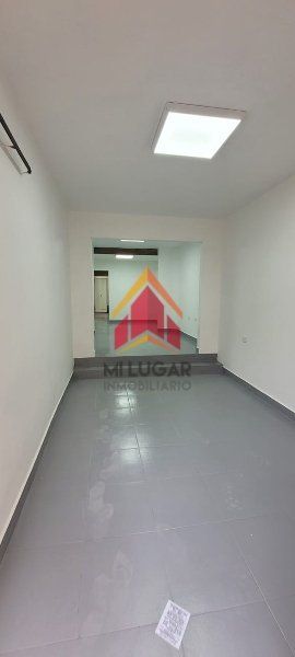 Local en arriendo Antioquia Envigado Alcalá 140 m2 Habitaciones 0 Baños 2 Garajes 0 Precio $5500000