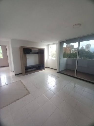 Apartamento en arriendo Antioquia Medellín San Diego 55 m2 Habitaciones 2 Baños 2 Garajes 1 Precio $3000000