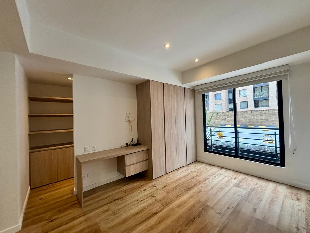 Apartamento en arriendo Cundinamarca Bogotá Tarragona Del Salitre Et Ii 28 m2 Habitaciones 1 Baños 1 Garajes 0 Precio $2000000