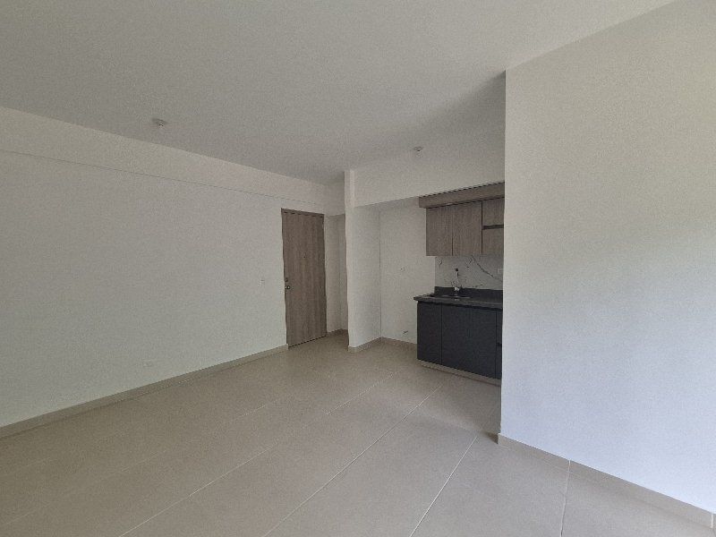 Apartamento en arriendo Antioquia Bello La Cabaña 78 m2 Habitaciones 3 Baños 2 Garajes 0 Precio $3500000