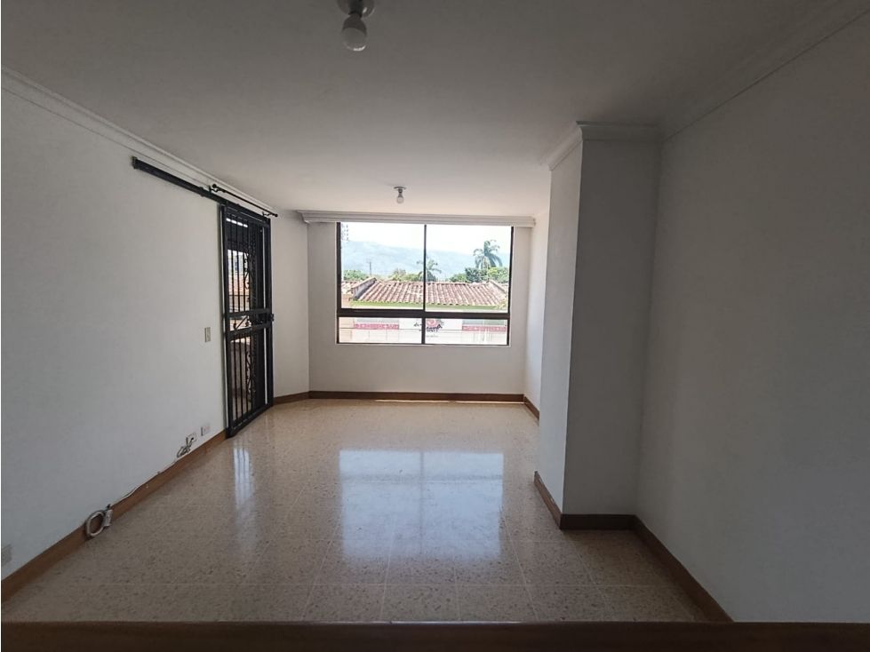Apartaestudio en venta Antioquia Medellín El Velodromo 54 m2 Habitaciones 1 Baños 1 Garajes 1 Precio $500000000