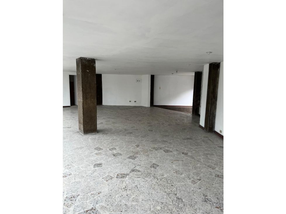 Local en arriendo Caldas Manizales Los Agustinos 100 m2 Habitaciones 0 Baños 1 Garajes 0 Precio $3500000