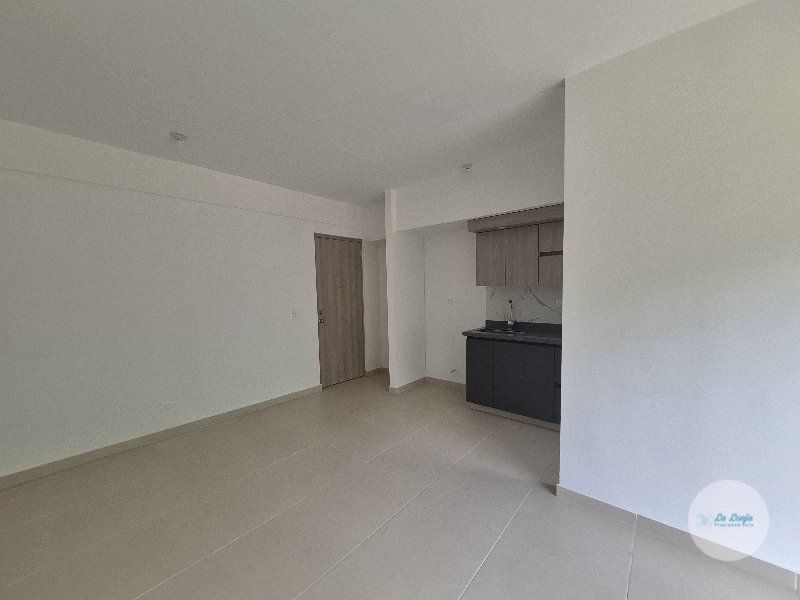 Apartamento en arriendo Antioquia Bello La Cabaña 78 m2 Habitaciones 3 Baños 2 Garajes 0 Precio $3500000