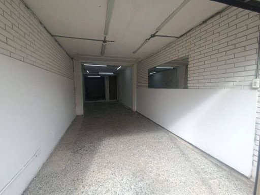 Local en arriendo Cundinamarca Bogotá Ub Carvajal 32 m2 Habitaciones 0 Baños 1 Garajes 0 Precio $2000000