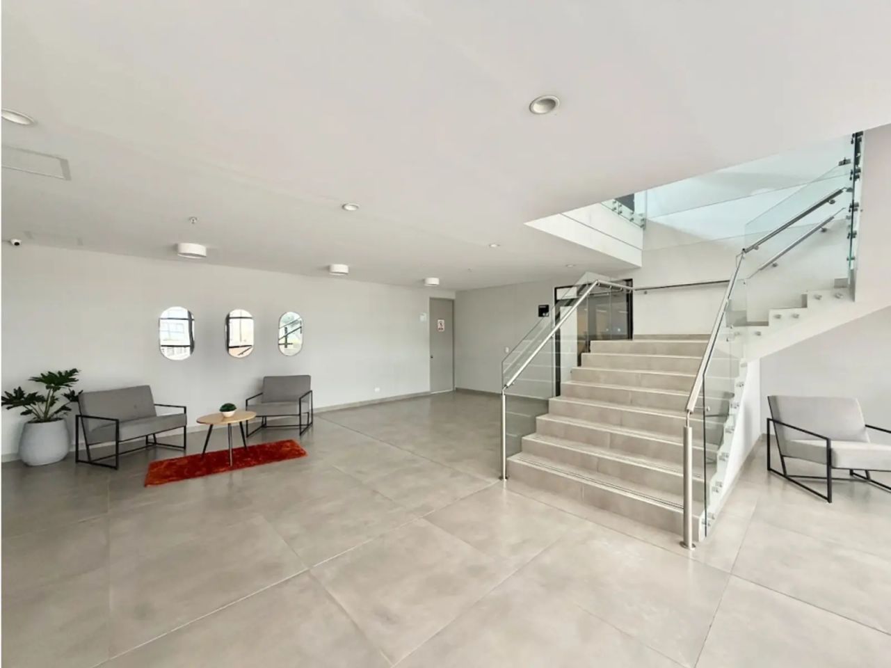 Apartamento en venta Cundinamarca Bogotá El Plan 51 m2 Habitaciones 2 Baños 2 Garajes 1 Precio $318000000